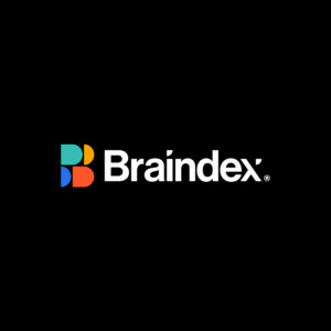 Braindex - Nueva plataforma de cursos financieros online
