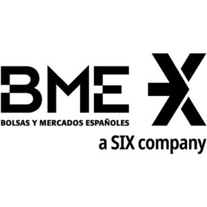 Instituto BME logo