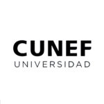 Cunef logo