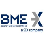 Instituto BME logo