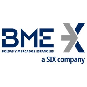 Instituto BME logo