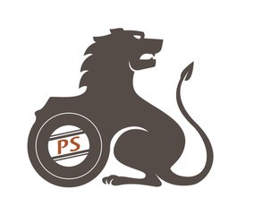 Panthera Solutions logo