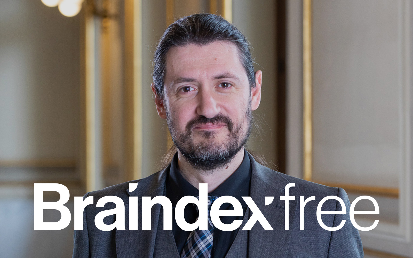 Guillermo-Melendez-Braindex-Free