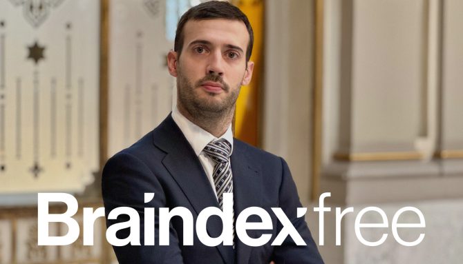 Guía Básica de Warrants